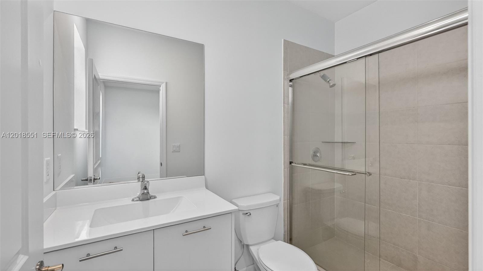 12123 NW 23rd Court, Miami, FL 33167 photo 27