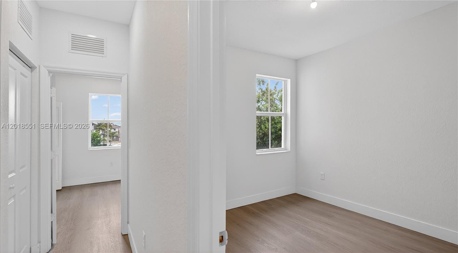 12123 NW 23rd Court, Miami, FL 33167 photo 28