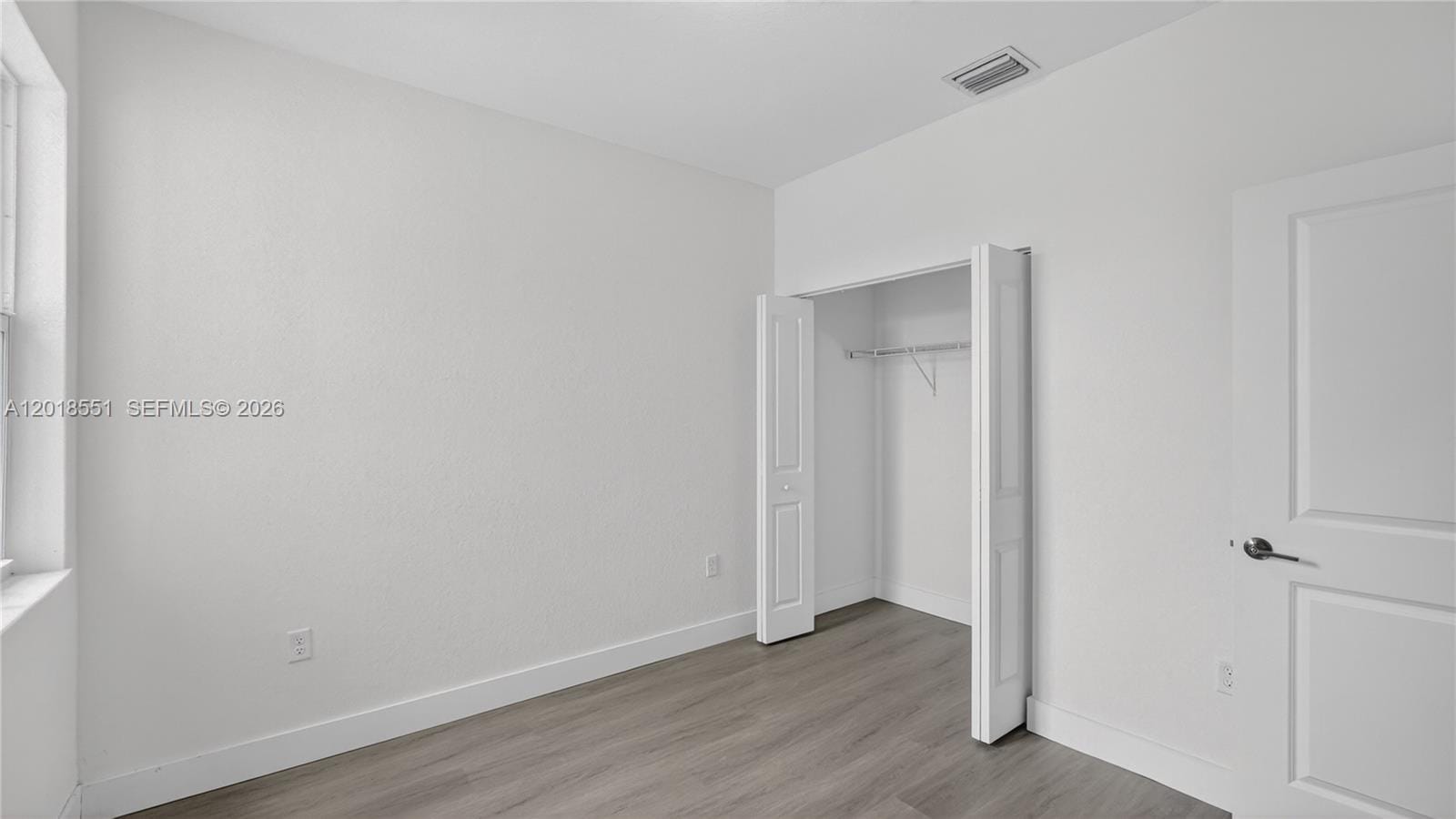 12123 NW 23rd Court, Miami, FL 33167 photo 29