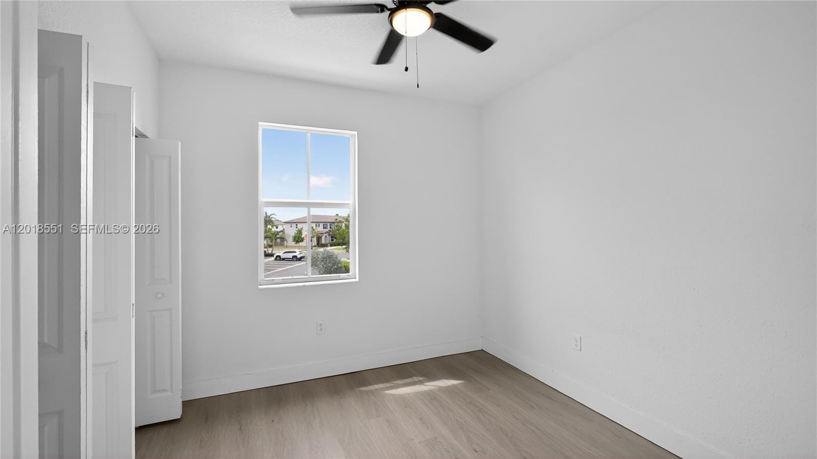 12123 NW 23rd Court, Miami, FL 33167 photo 30