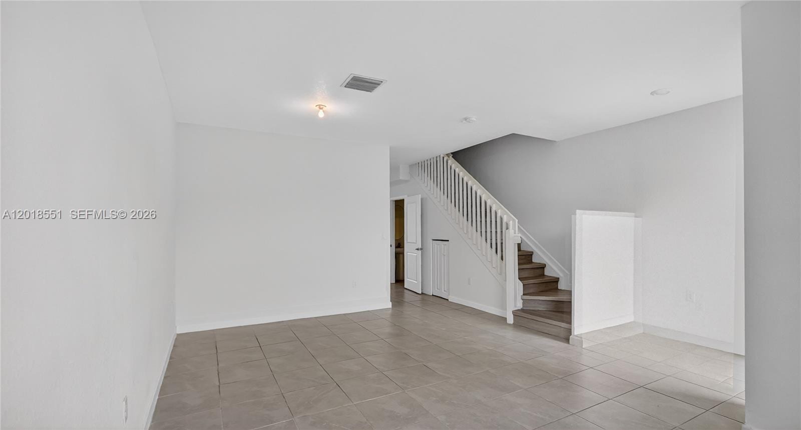 12123 NW 23rd Court — photo 4