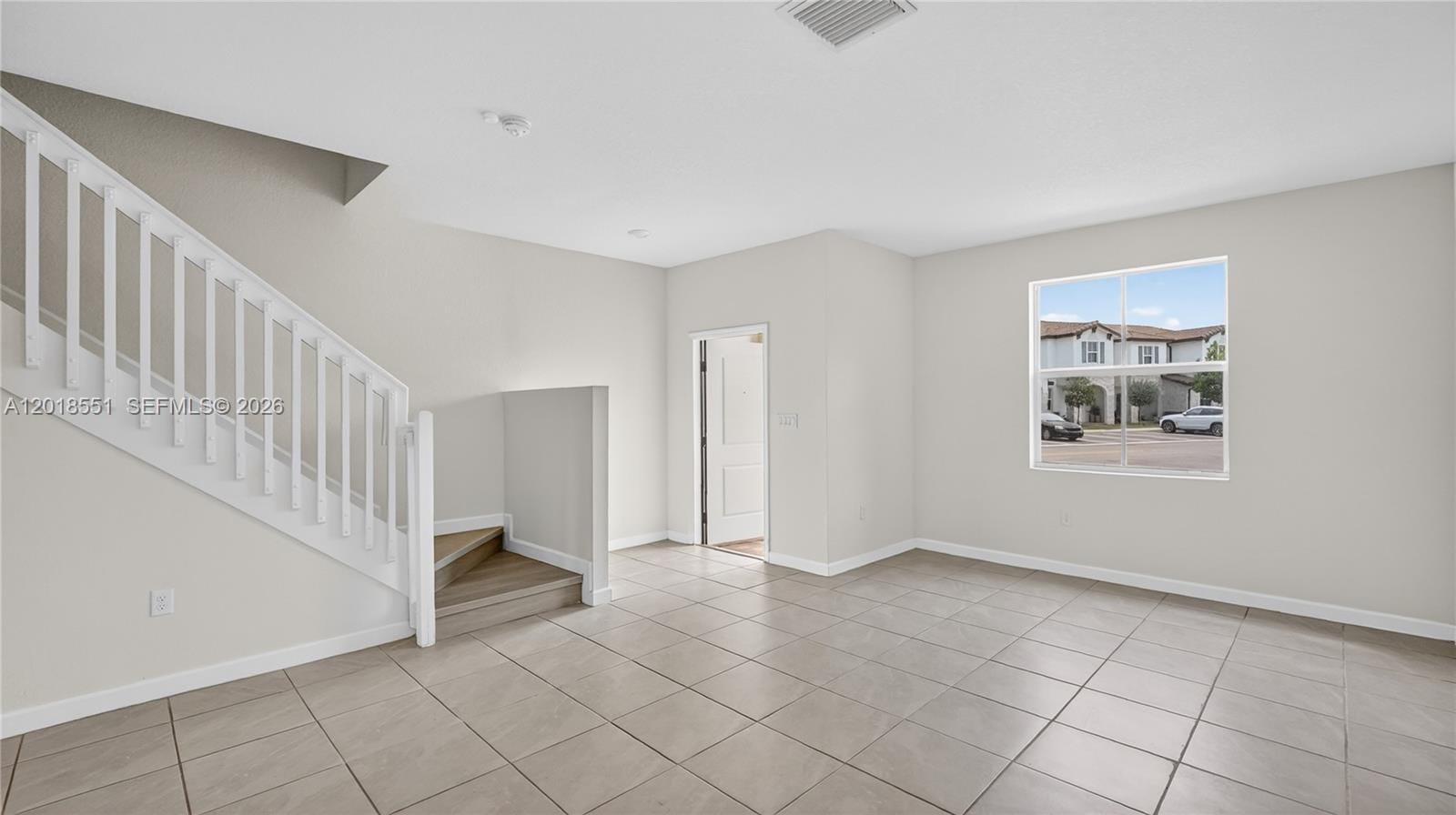 12123 NW 23rd Court — photo 5