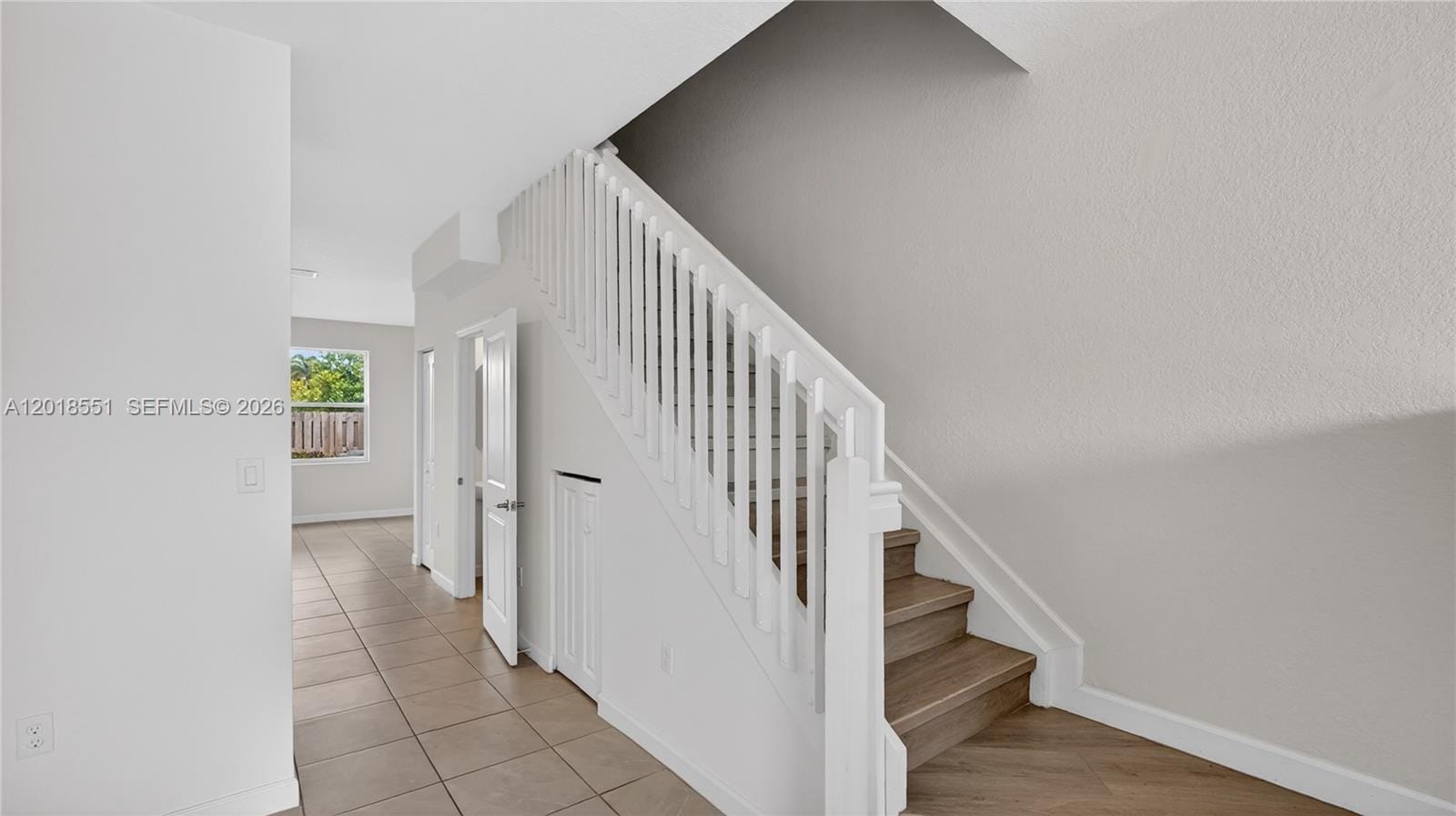 12123 NW 23rd Court — photo 6