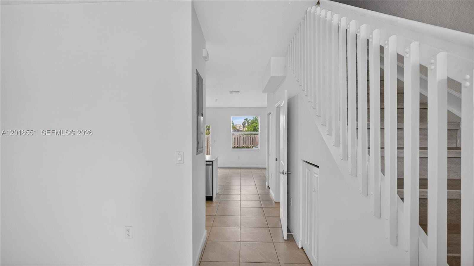 12123 NW 23rd Court — photo 7