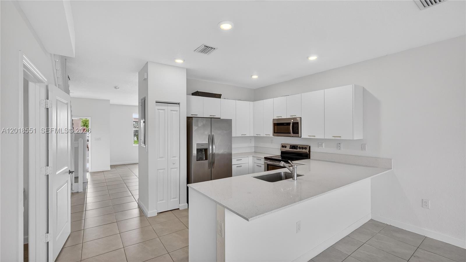 12123 NW 23rd Court — photo 9