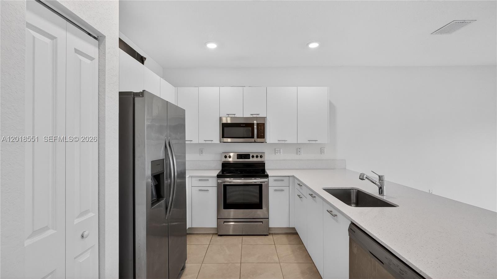 12123 NW 23rd Court — photo 10