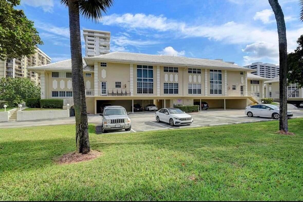 1299 S Ocean Boulevard L5, Boca Raton, FL 33432, Boca Raton
