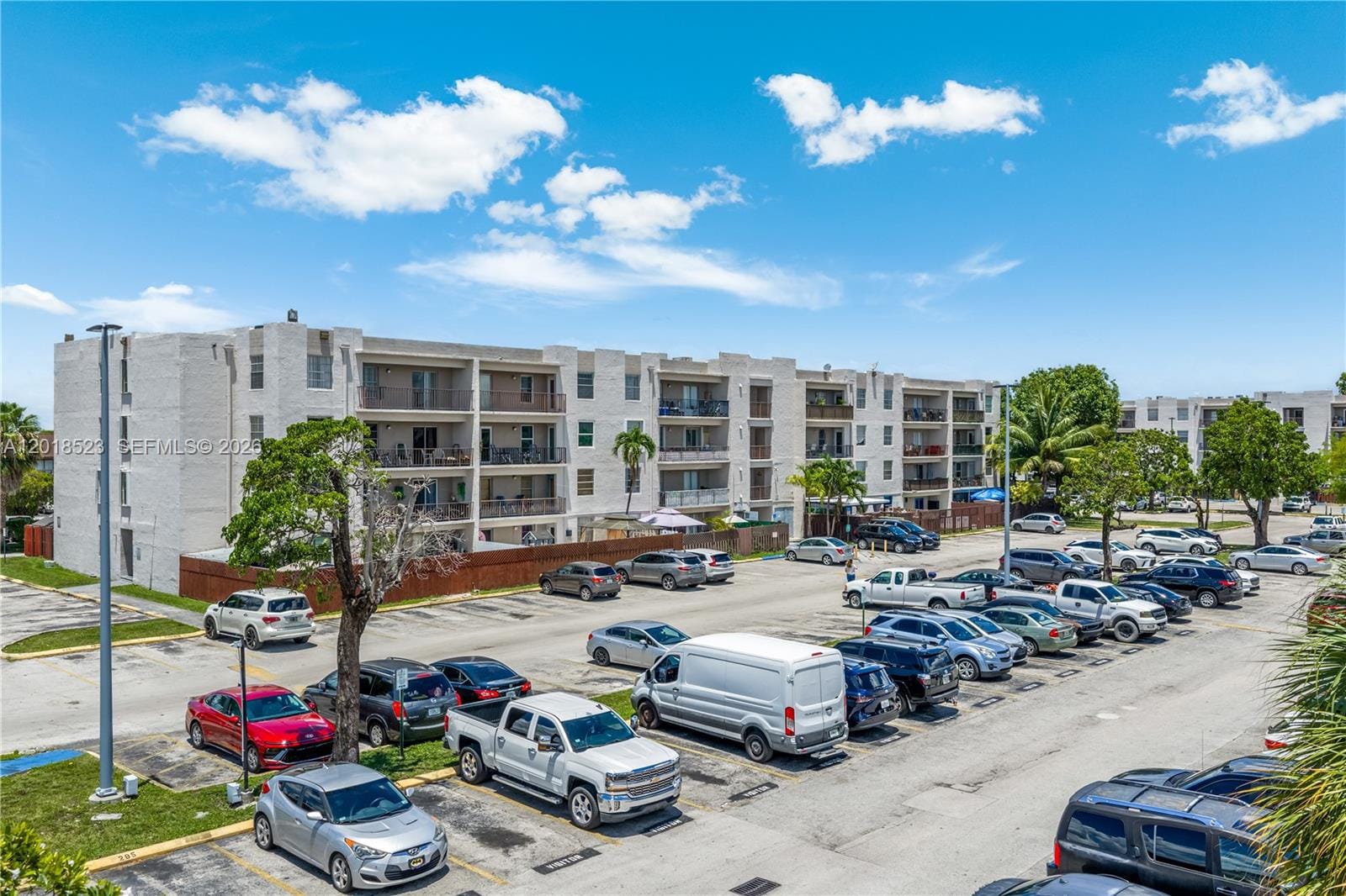 5775 W 20th Avenue 404, Hialeah, FL 33012 photo 1