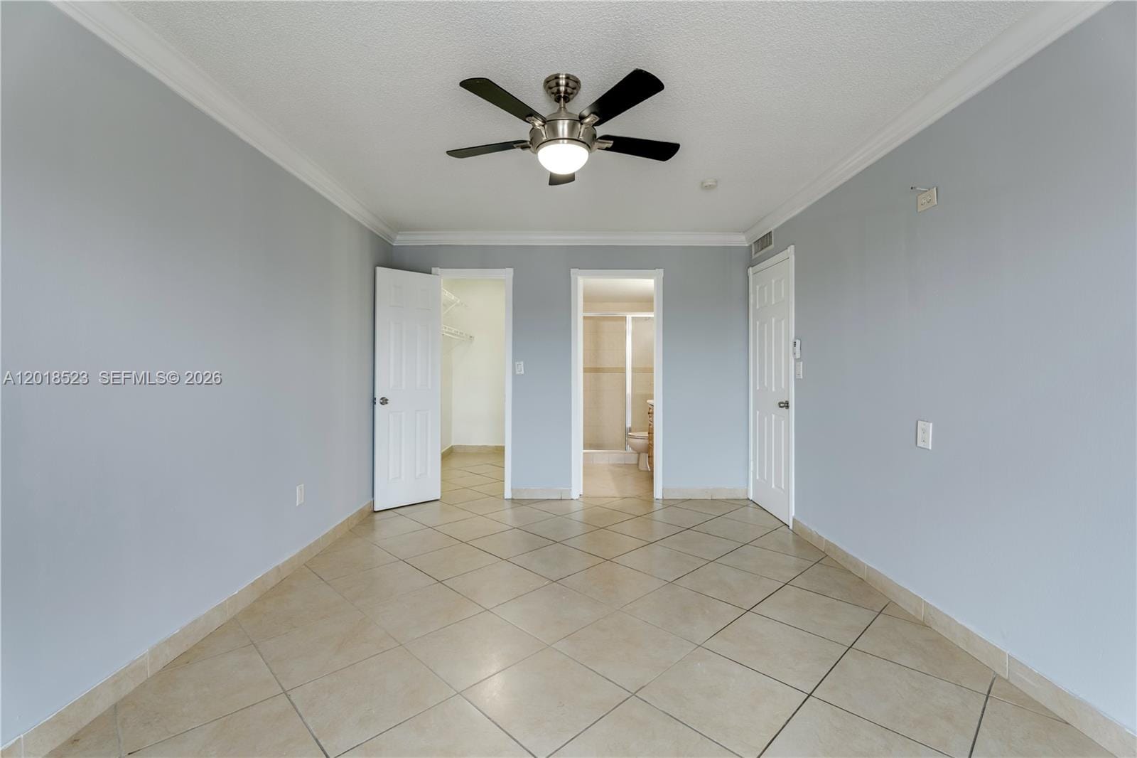 5775 W 20th Avenue 404, Hialeah, FL 33012 photo 11