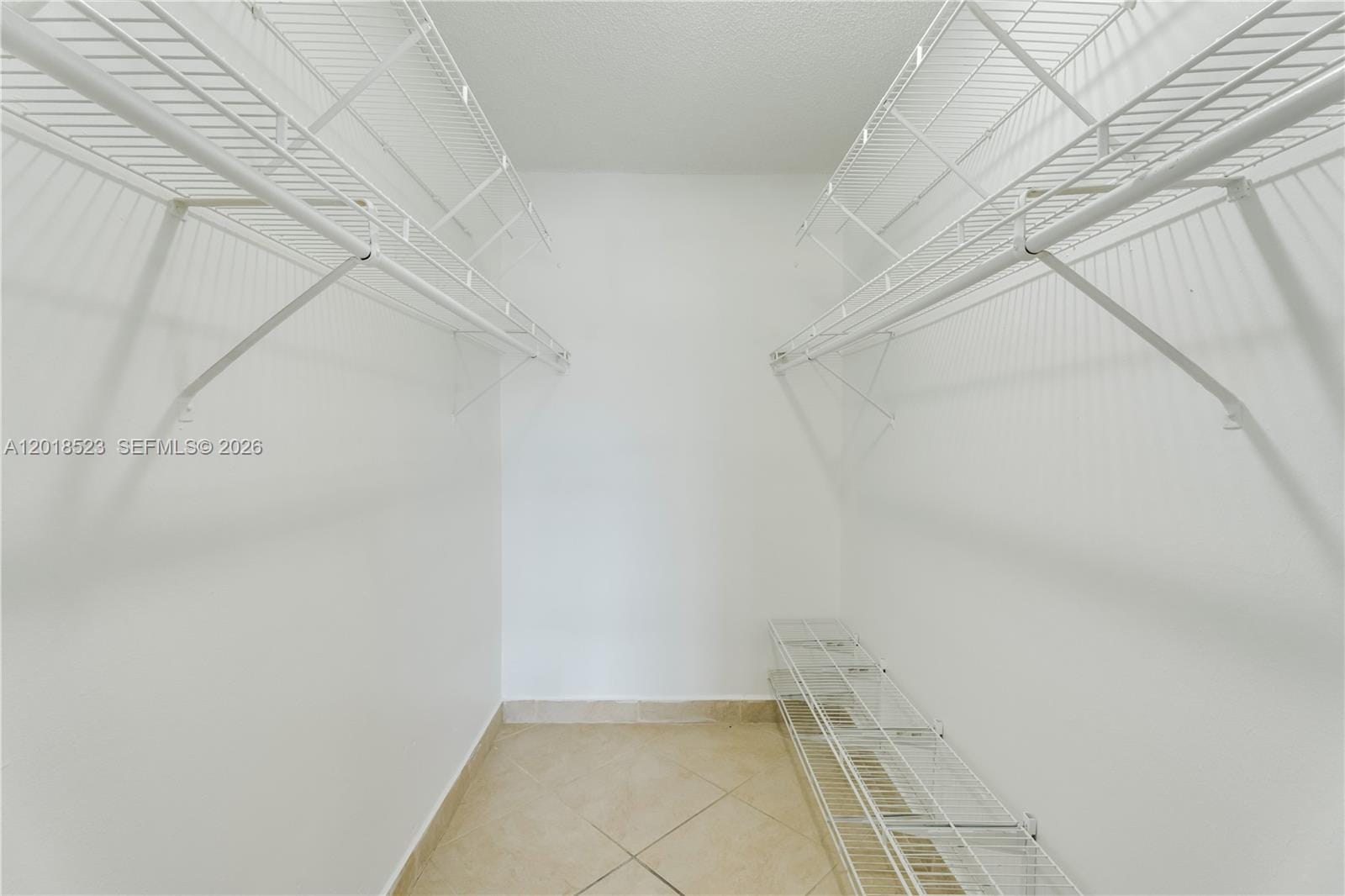5775 W 20th Avenue 404, Hialeah, FL 33012 photo 12