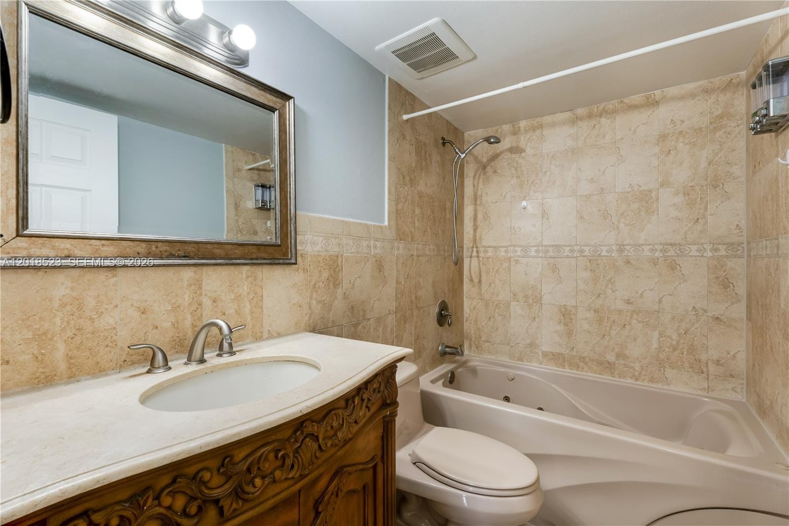 5775 W 20th Avenue 404, Hialeah, FL 33012 photo 13