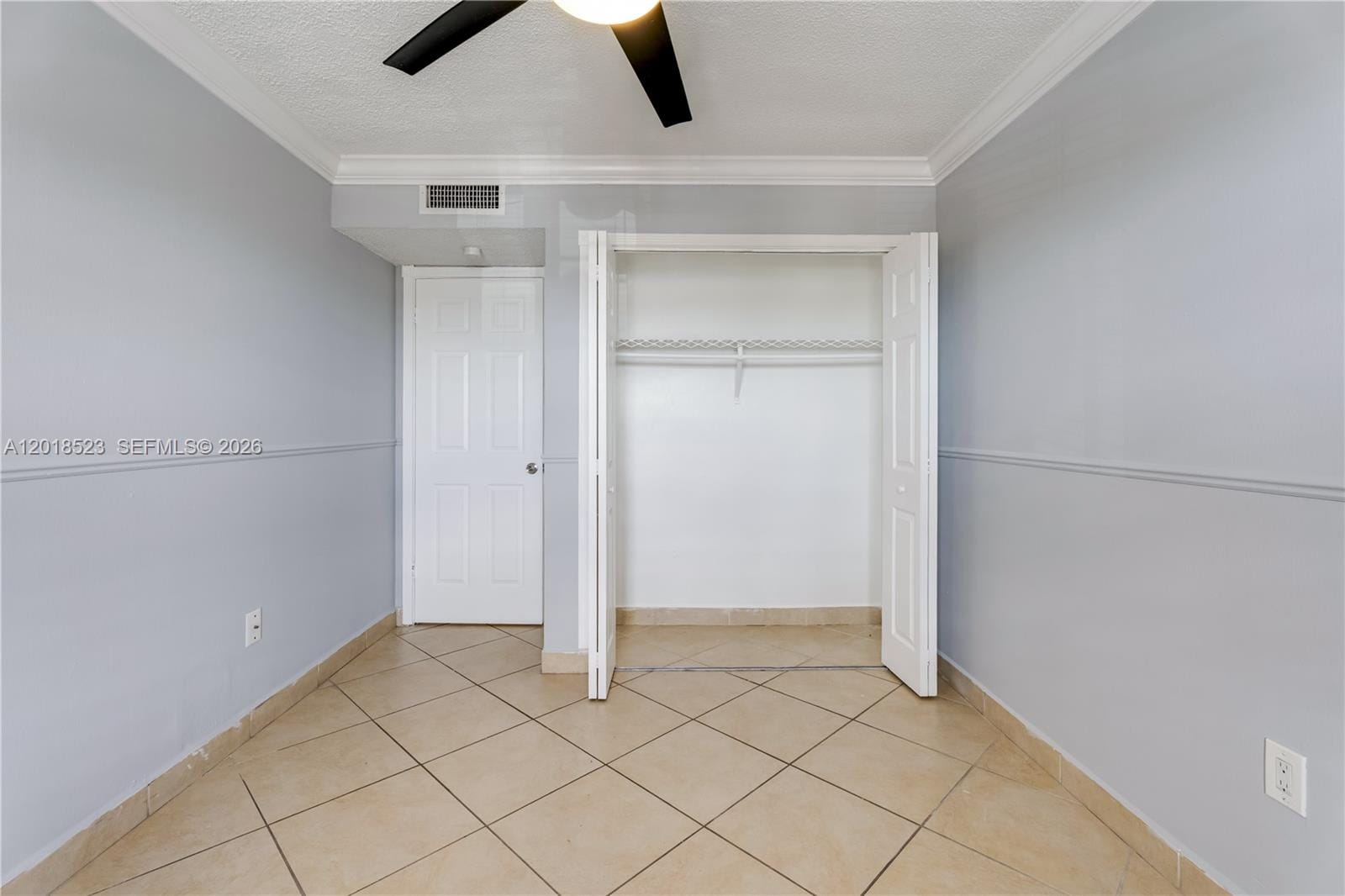 5775 W 20th Avenue 404, Hialeah, FL 33012 photo 14