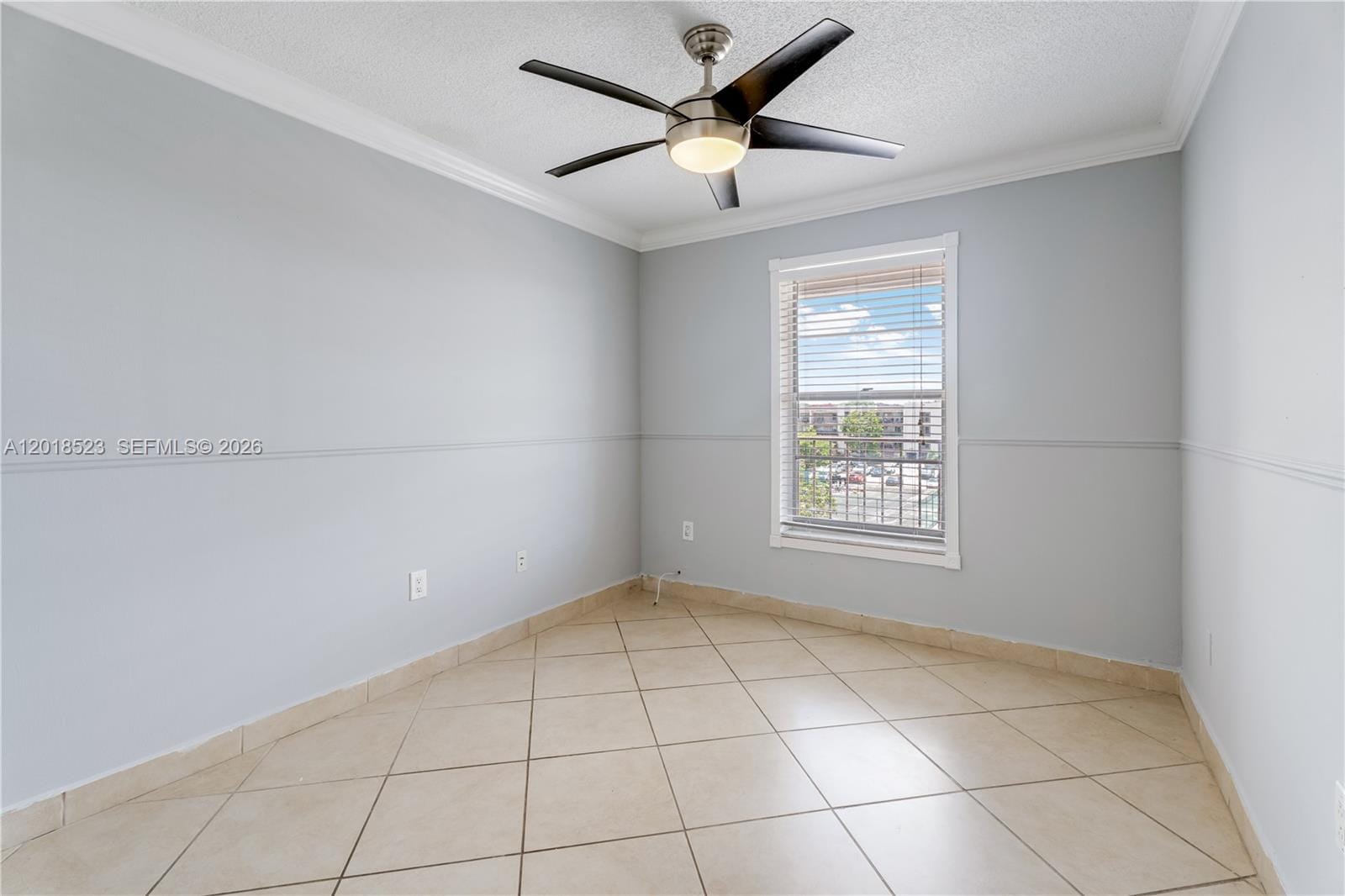 5775 W 20th Avenue 404, Hialeah, FL 33012 photo 15