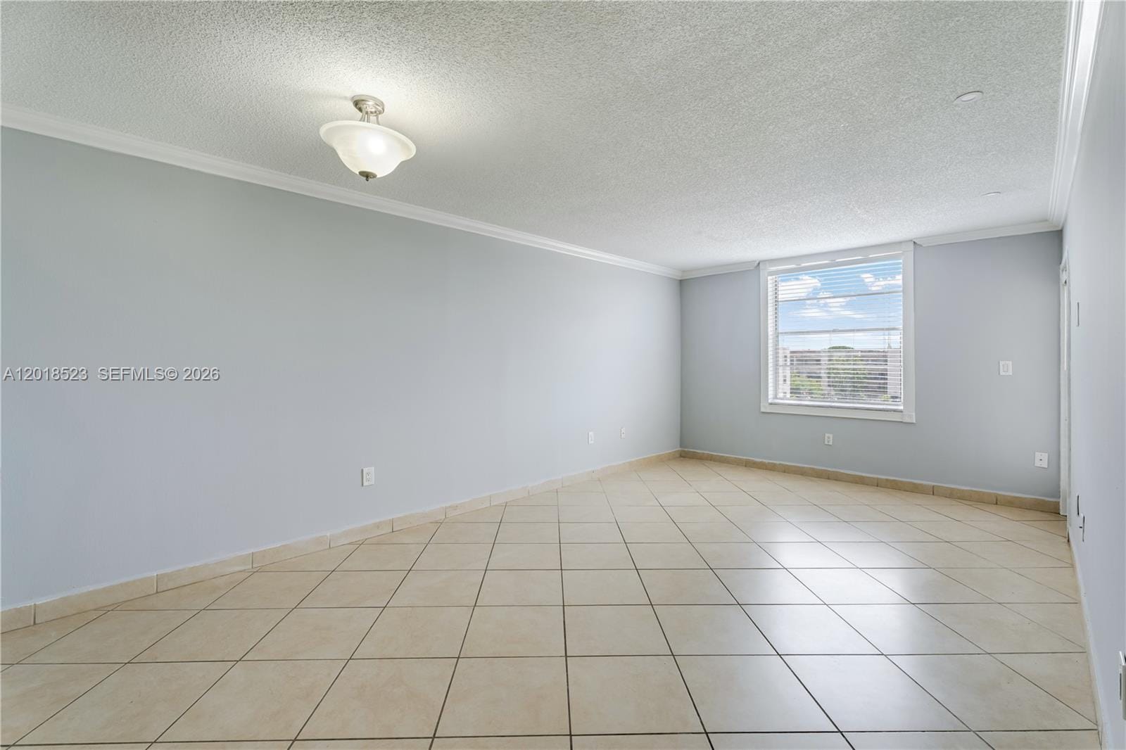 5775 W 20th Avenue 404, Hialeah, FL 33012 photo 16