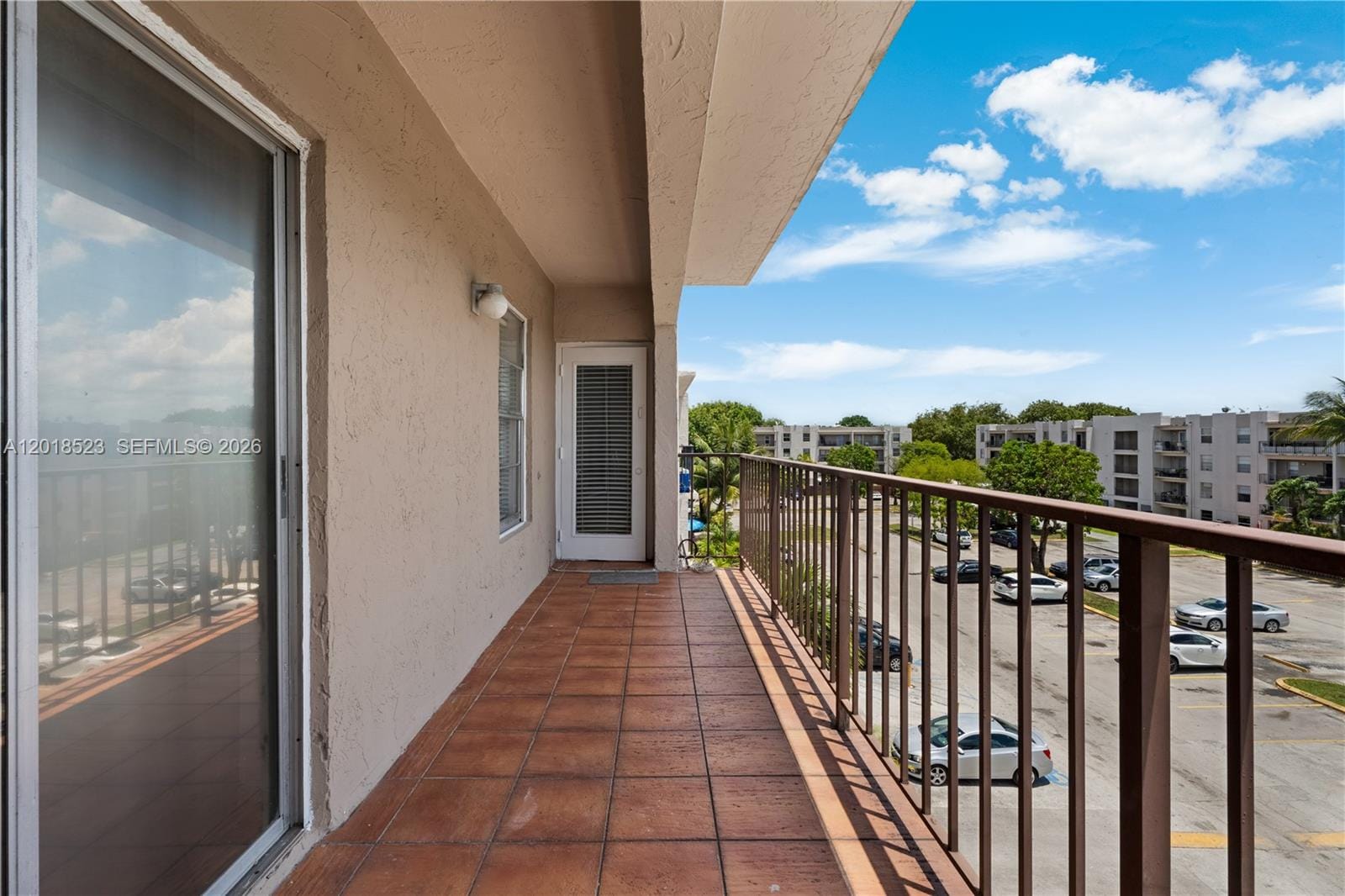 5775 W 20th Avenue 404, Hialeah, FL 33012 photo 17