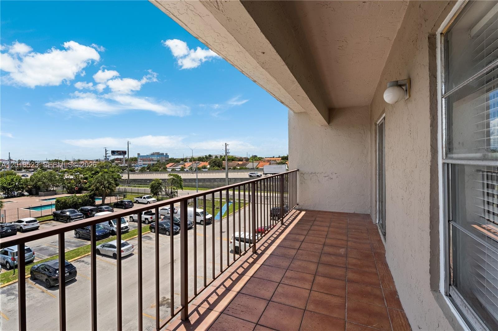 5775 W 20th Avenue 404, Hialeah, FL 33012 photo 18