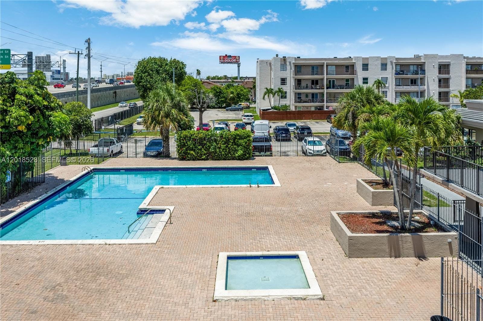 5775 W 20th Avenue 404, Hialeah, FL 33012 photo 20