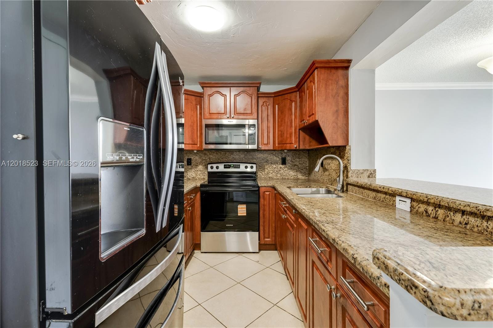 5775 W 20th Avenue 404, Hialeah, FL 33012 photo 3