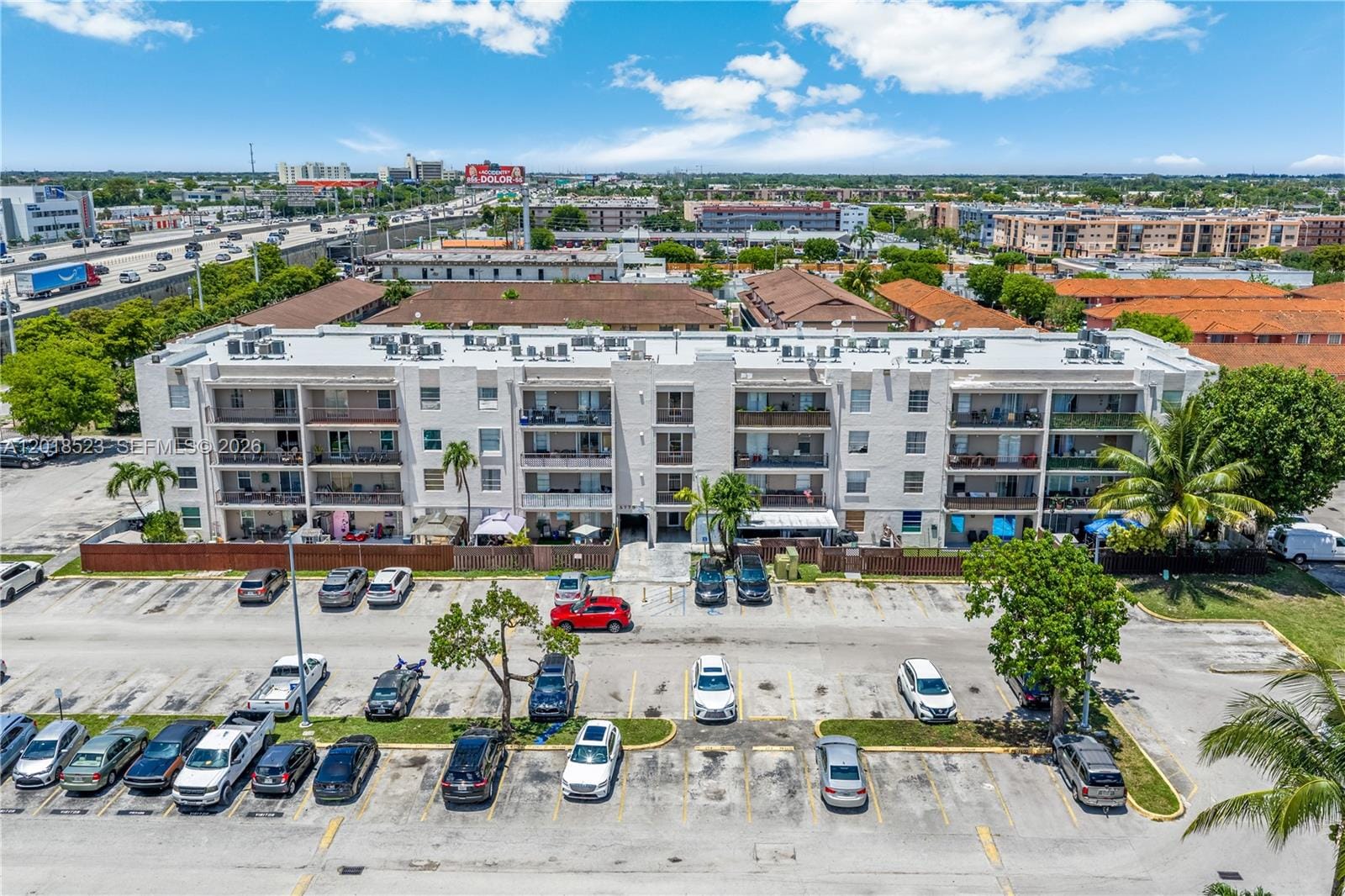 5775 W 20th Avenue 404, Hialeah, FL 33012 photo 21