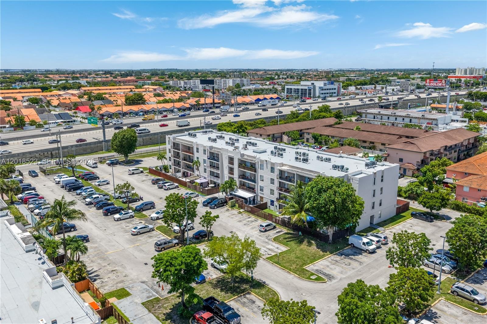 5775 W 20th Avenue 404, Hialeah, FL 33012 photo 24