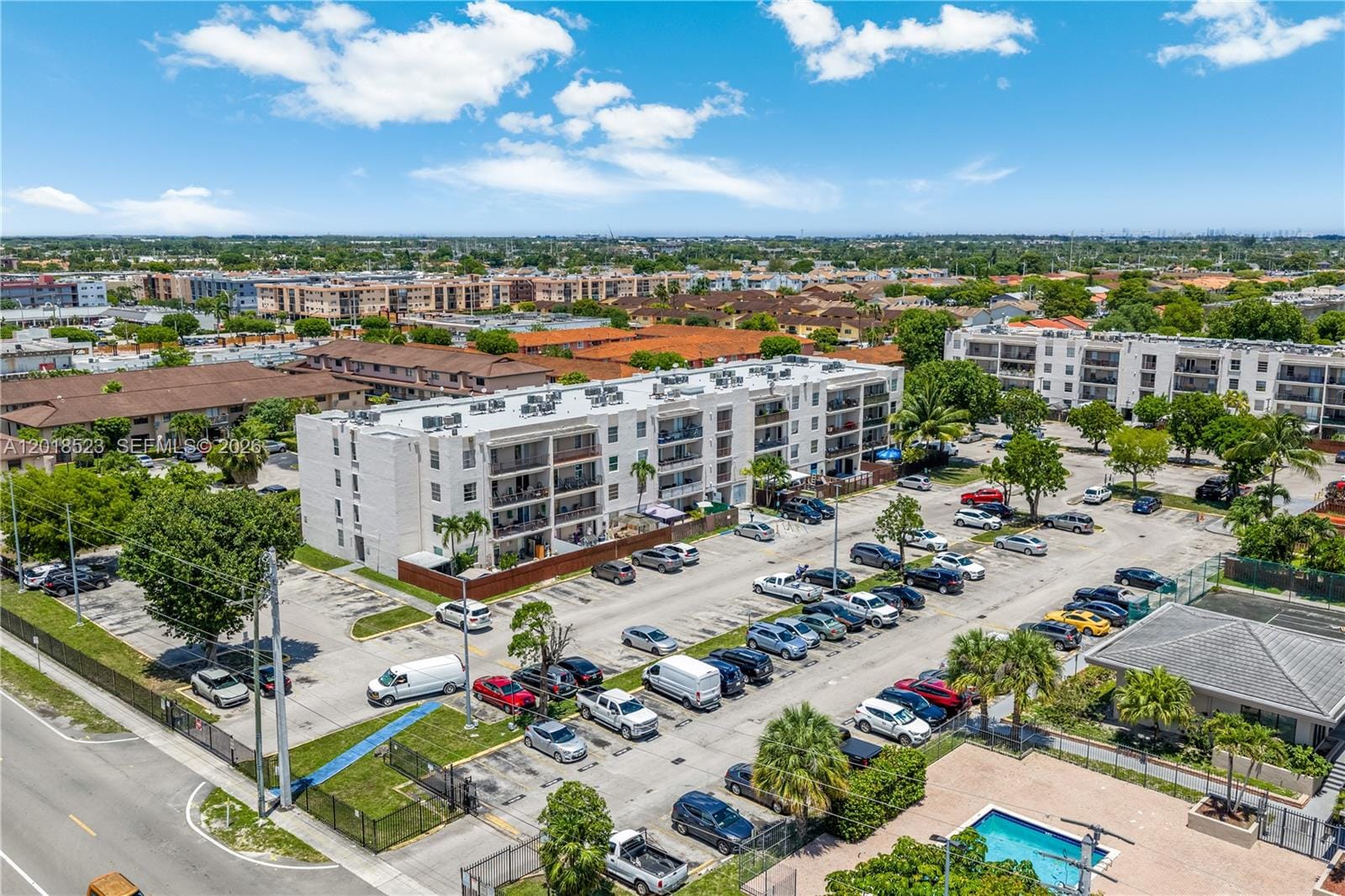 5775 W 20th Avenue 404, Hialeah, FL 33012 photo 25