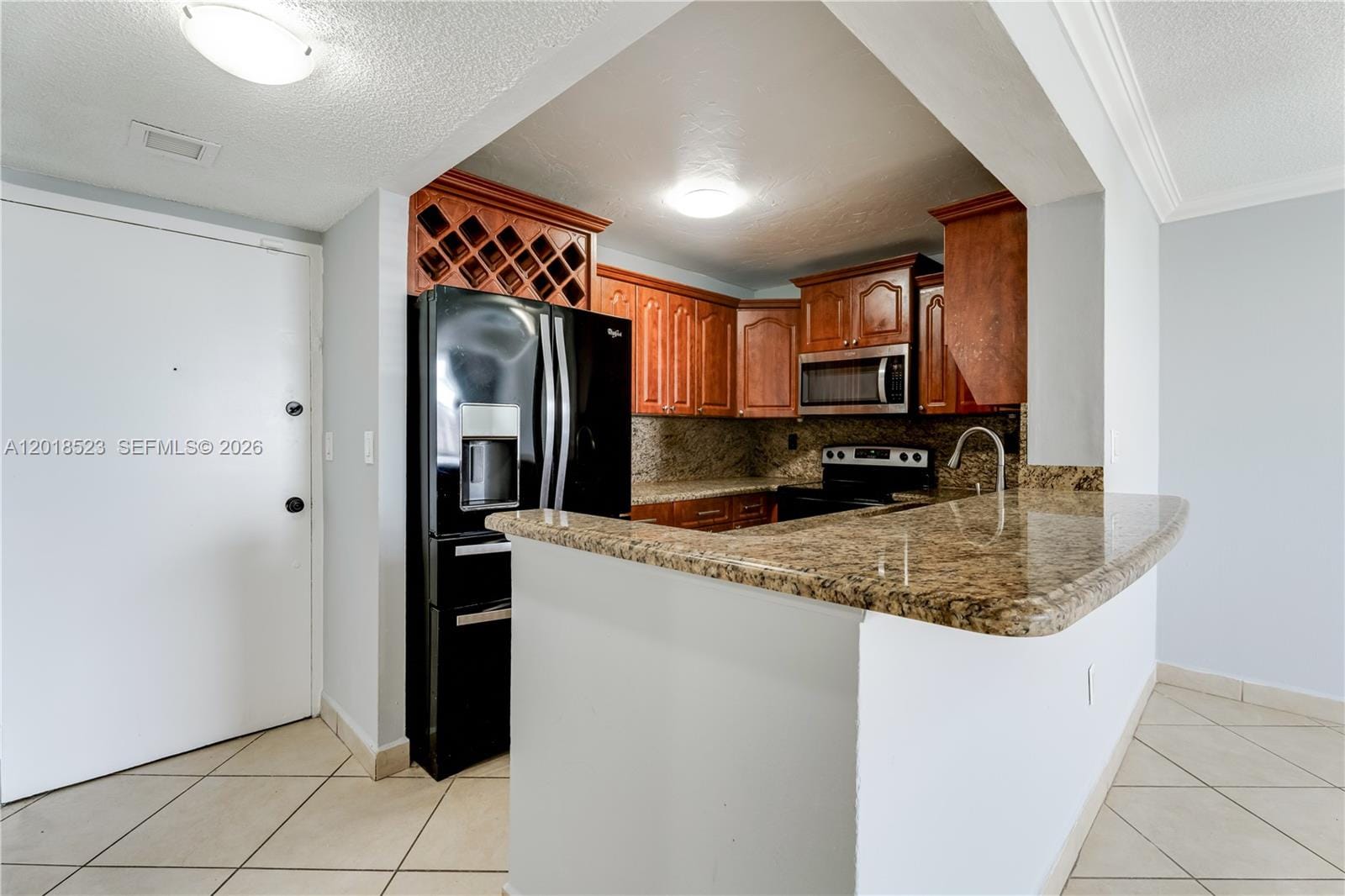 5775 W 20th Avenue 404, Hialeah, FL 33012 photo 4