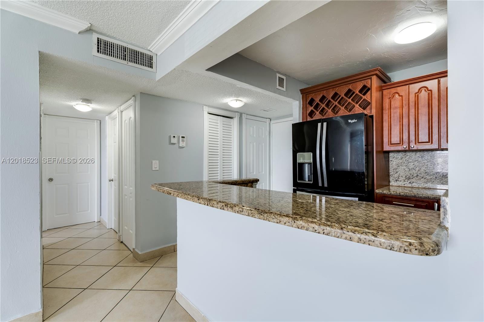 5775 W 20th Avenue 404, Hialeah, FL 33012 photo 5