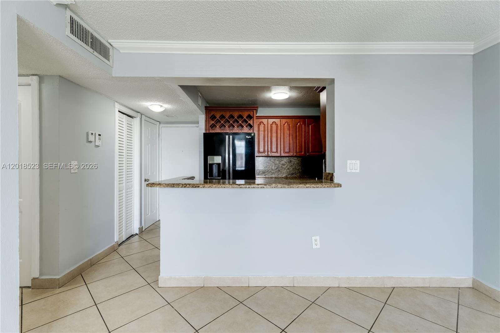 5775 W 20th Avenue 404, Hialeah, FL 33012 photo 6