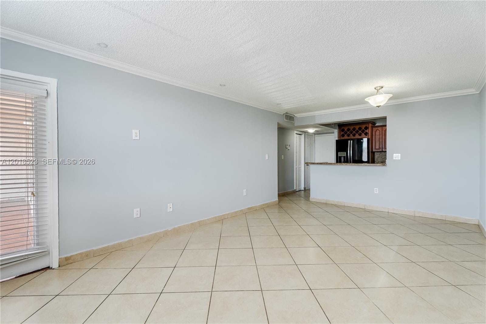 5775 W 20th Avenue 404, Hialeah, FL 33012 photo 7