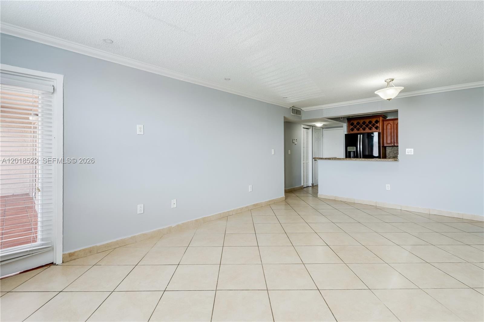 5775 W 20th Avenue 404, Hialeah, FL 33012 photo 8