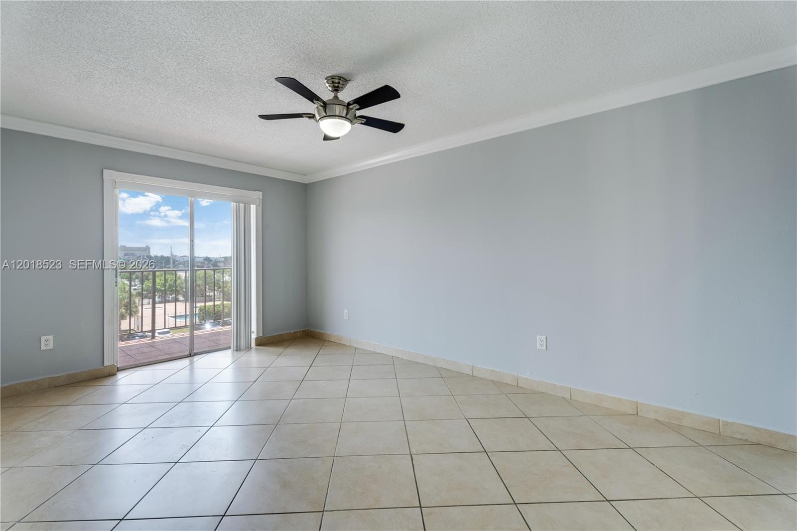 5775 W 20th Avenue 404, Hialeah, FL 33012 photo 9