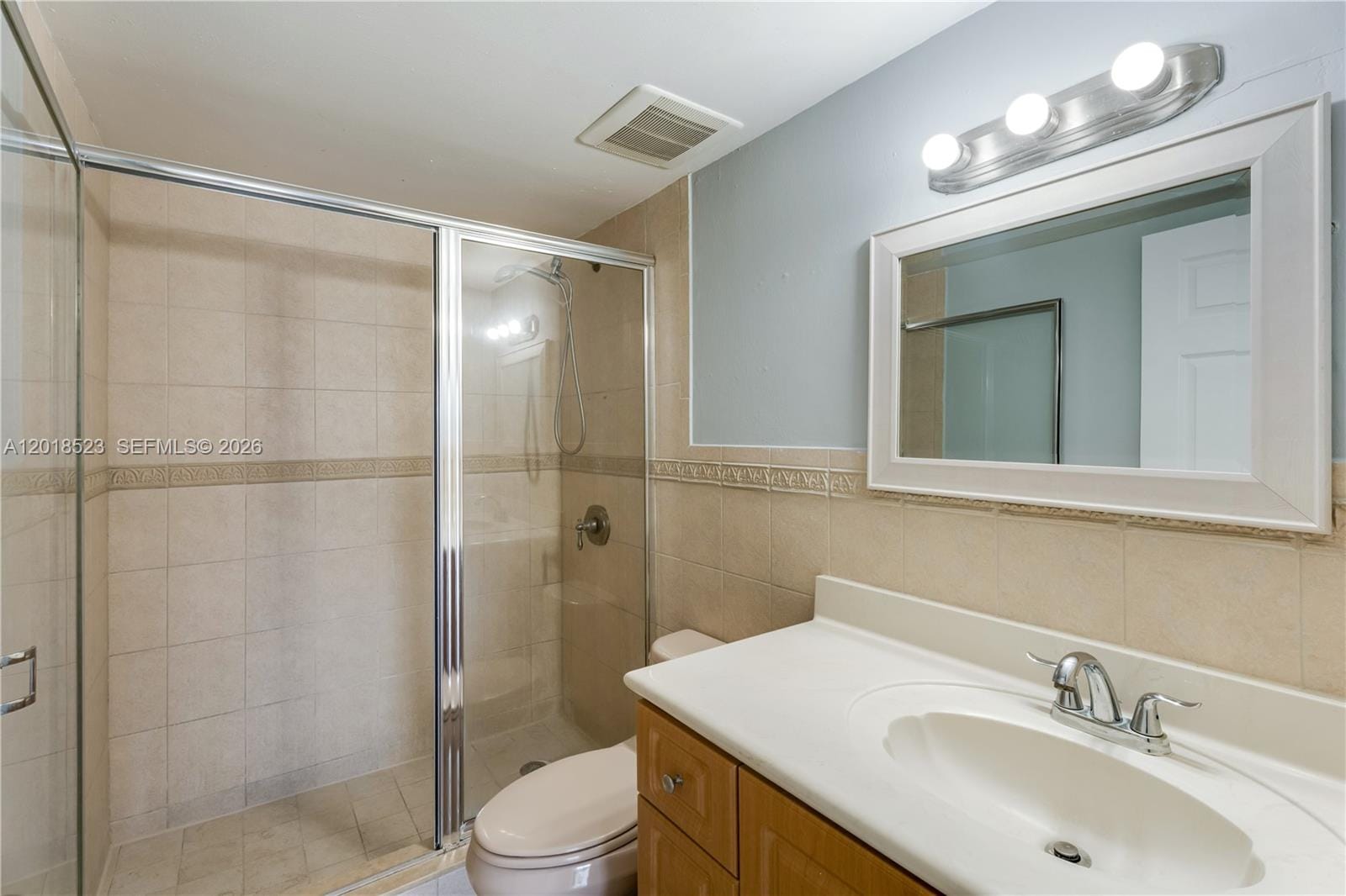 5775 W 20th Avenue 404, Hialeah, FL 33012 photo 10