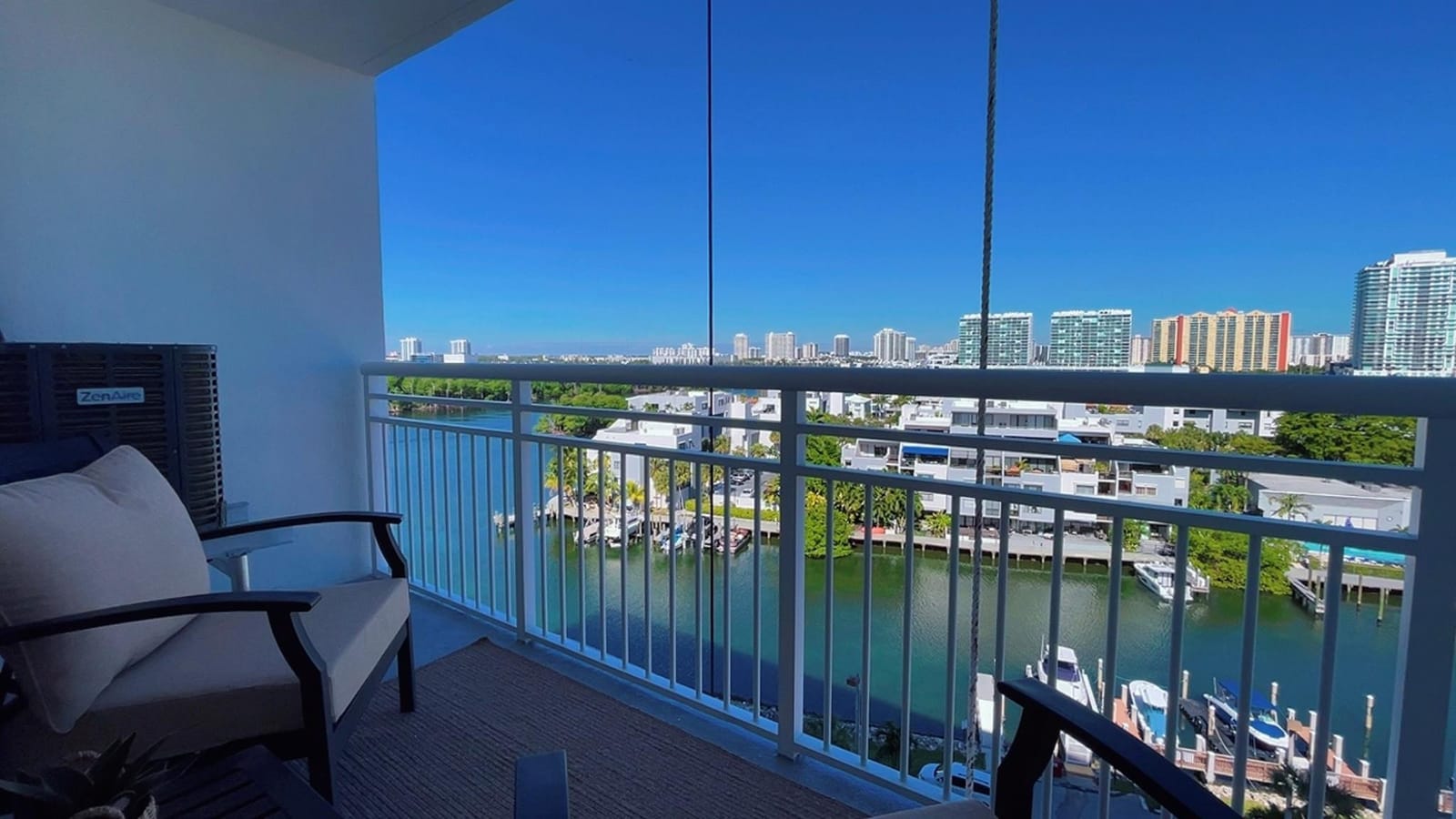 400 Kings Point Drive 1027, Sunny Isles Beach, FL 33160 photo 1