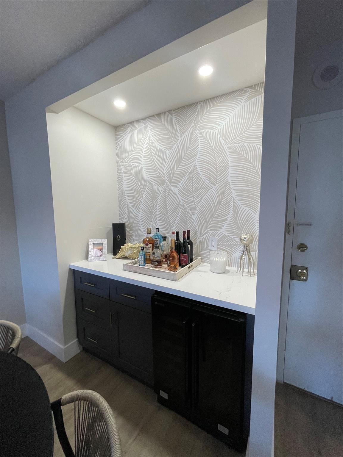 400 Kings Point Drive 1027, Sunny Isles Beach, FL 33160 photo 11