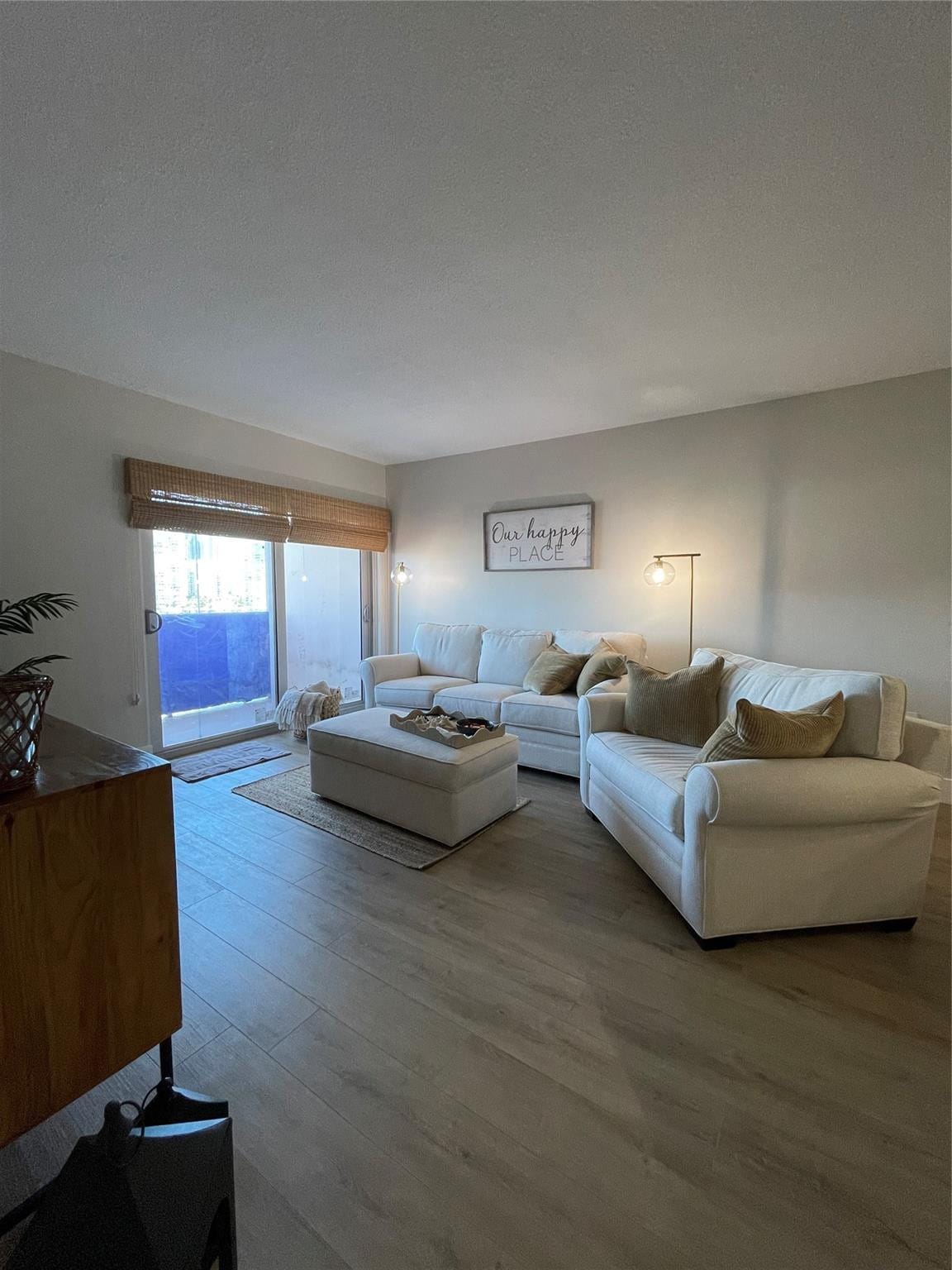 400 Kings Point Drive 1027, Sunny Isles Beach, FL 33160 photo 14