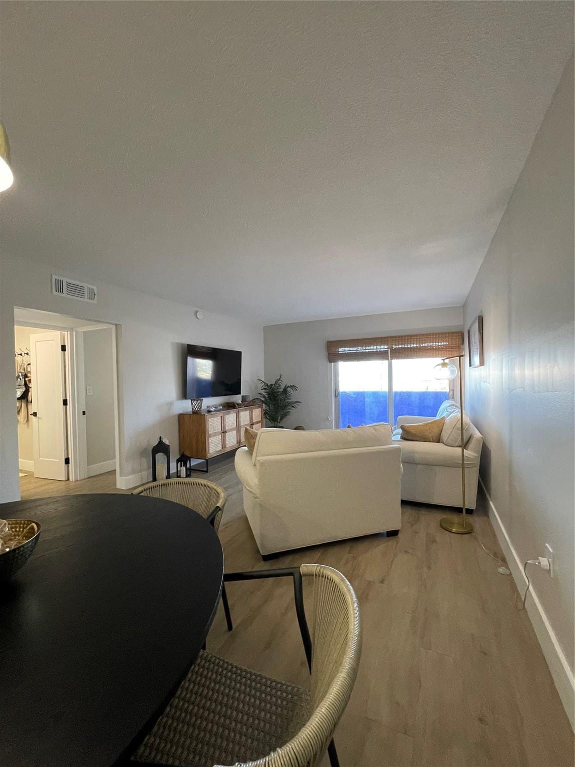 400 Kings Point Drive 1027, Sunny Isles Beach, FL 33160 photo 15