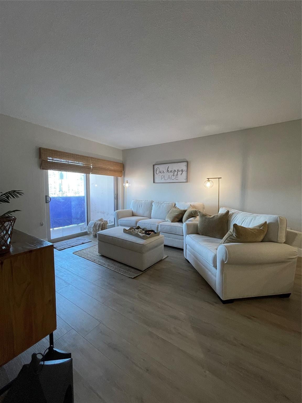400 Kings Point Drive 1027, Sunny Isles Beach, FL 33160 photo 16