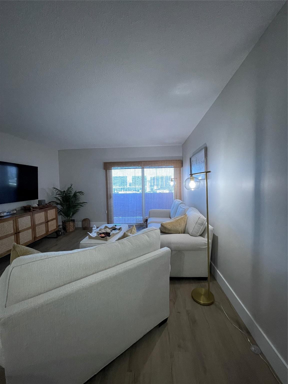 400 Kings Point Drive 1027, Sunny Isles Beach, FL 33160 photo 17