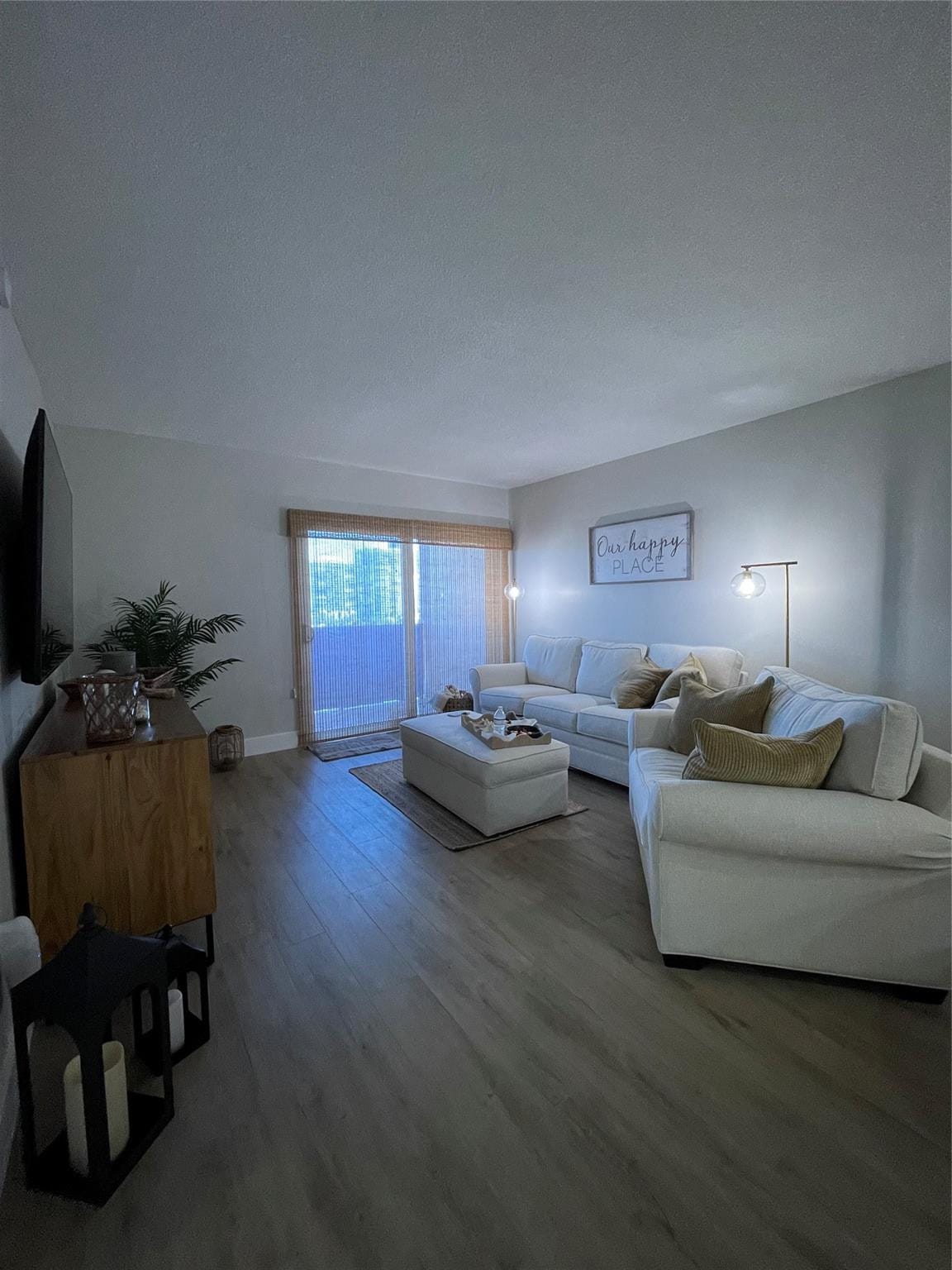 400 Kings Point Drive 1027, Sunny Isles Beach, FL 33160 photo 18