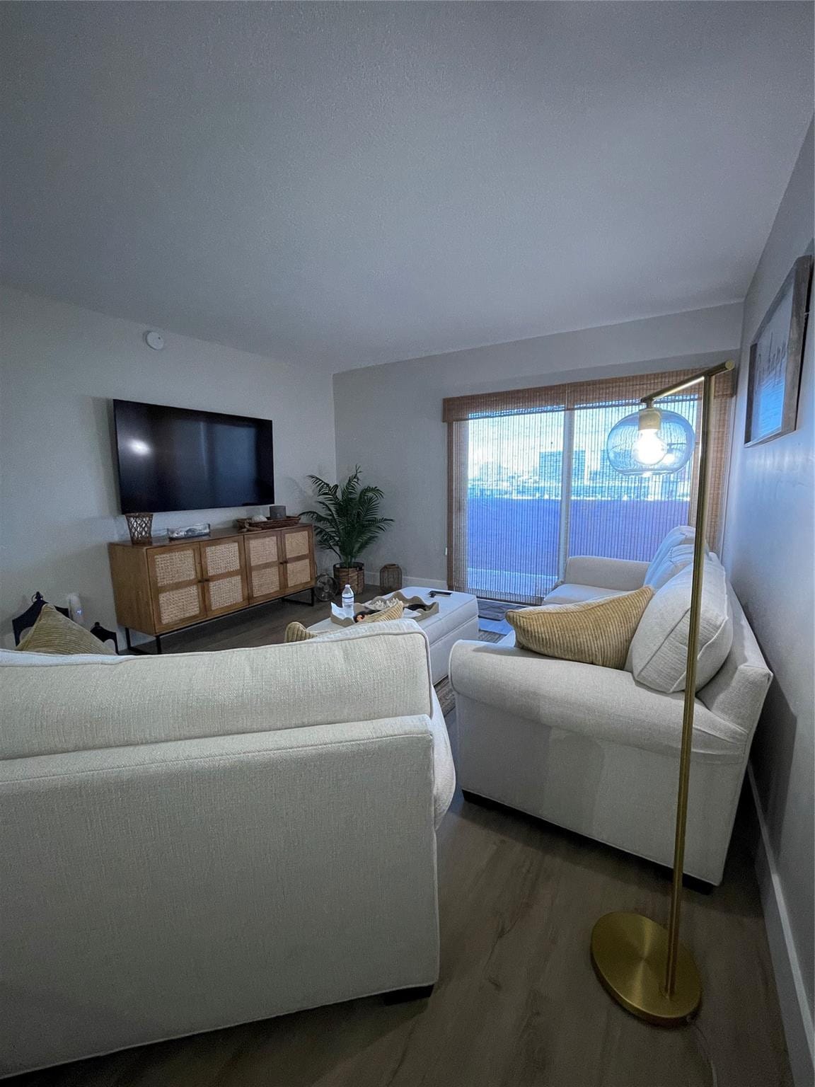 400 Kings Point Drive 1027, Sunny Isles Beach, FL 33160 photo 19