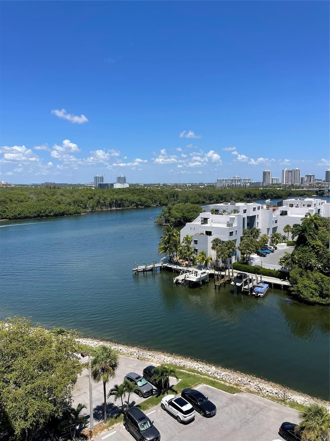 400 Kings Point Drive 1027, Sunny Isles Beach, FL 33160 photo 20