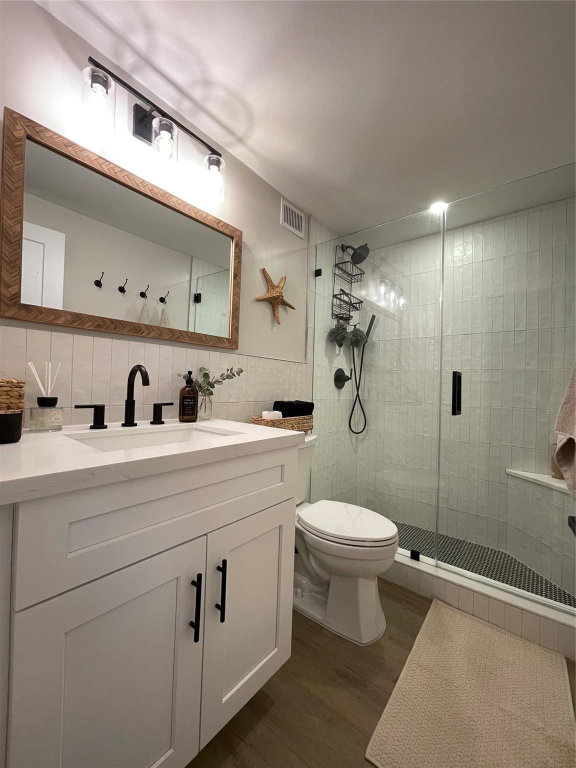 400 Kings Point Drive 1027, Sunny Isles Beach, FL 33160 photo 22