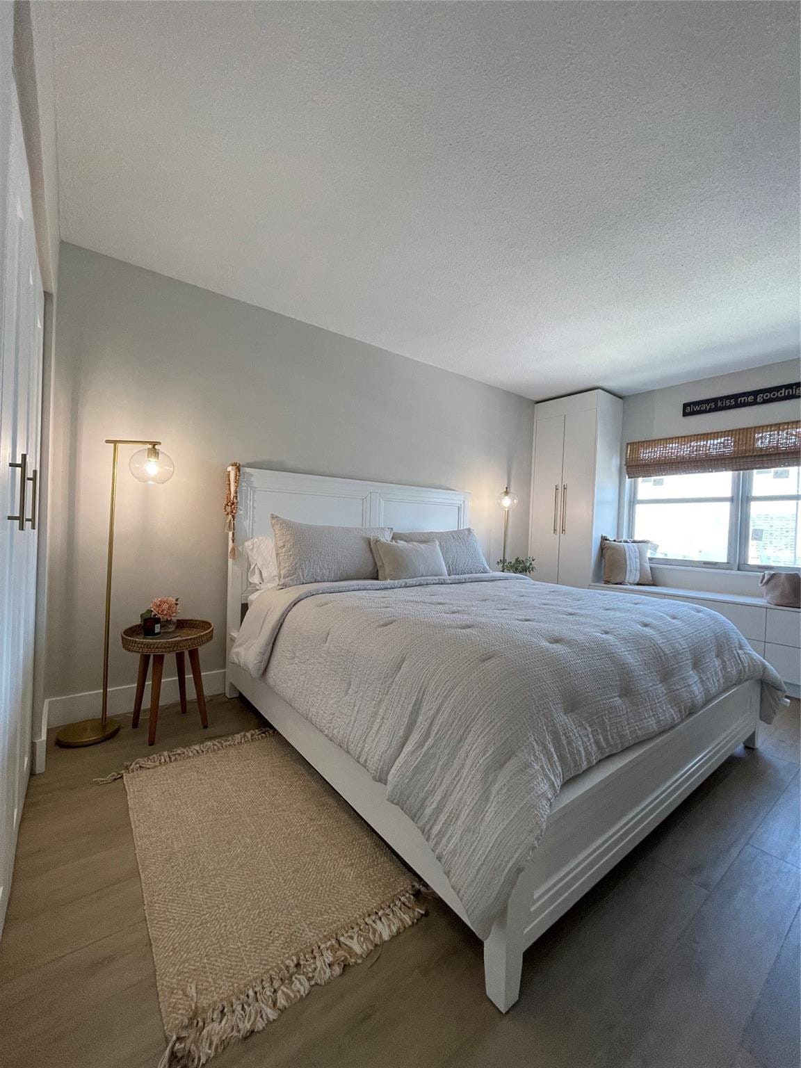 400 Kings Point Drive 1027, Sunny Isles Beach, FL 33160 photo 25