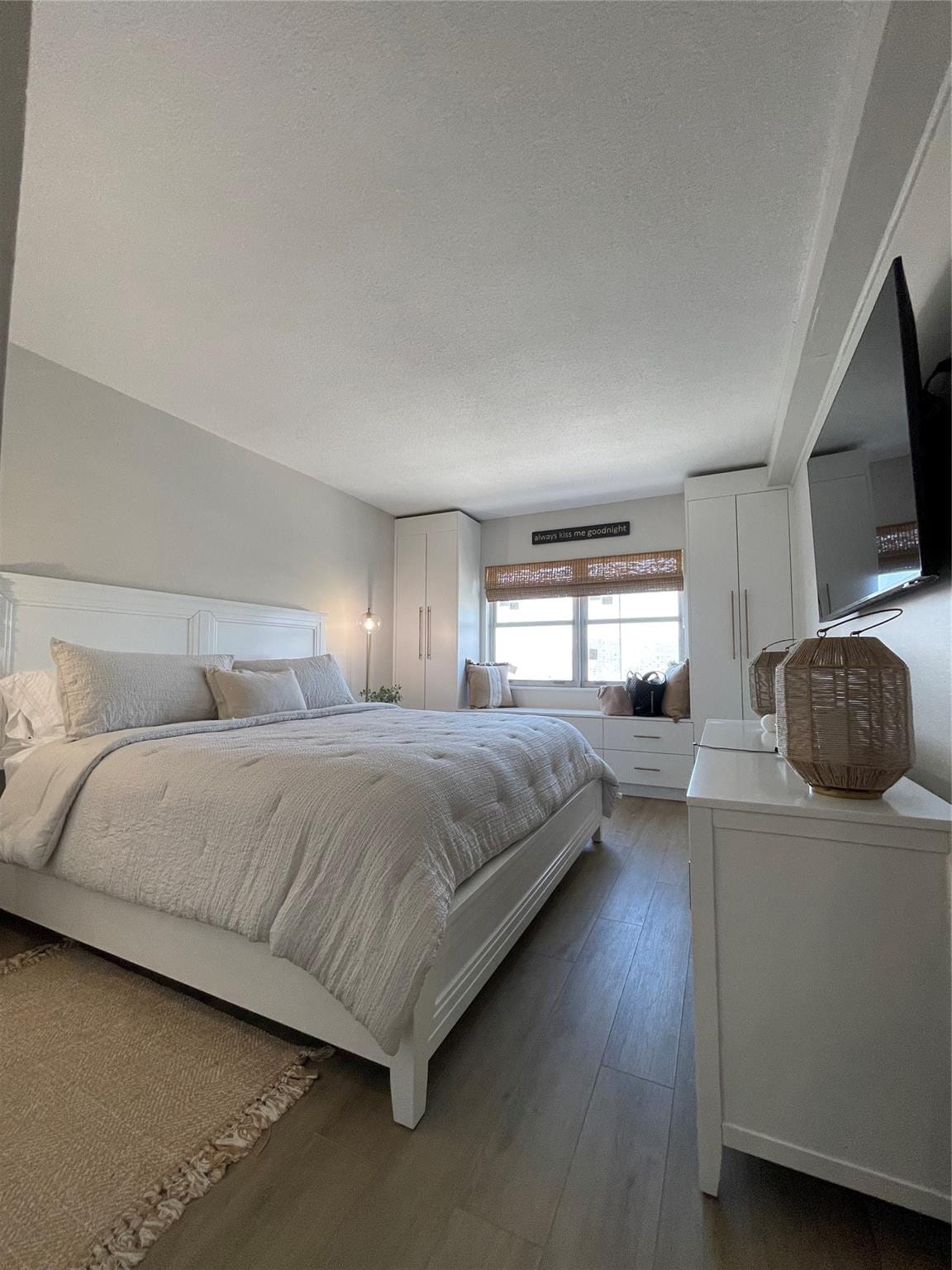 400 Kings Point Drive 1027, Sunny Isles Beach, FL 33160 photo 26