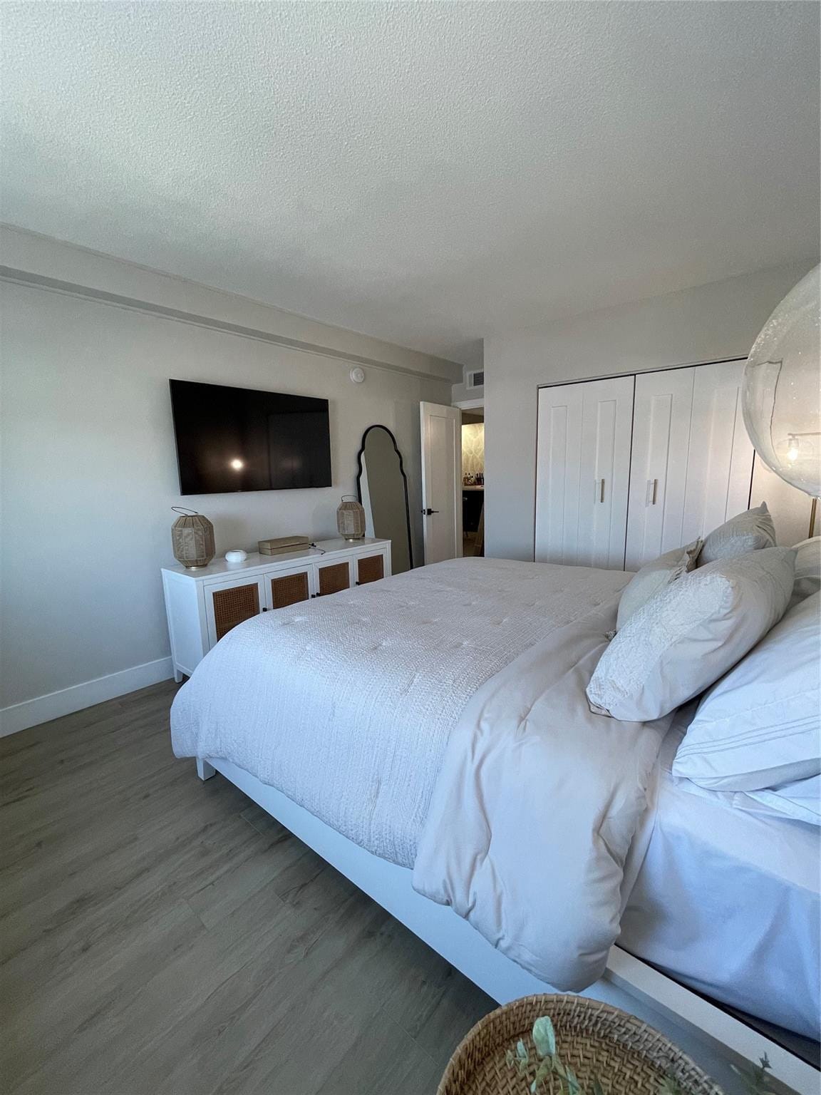 400 Kings Point Drive 1027, Sunny Isles Beach, FL 33160 photo 28