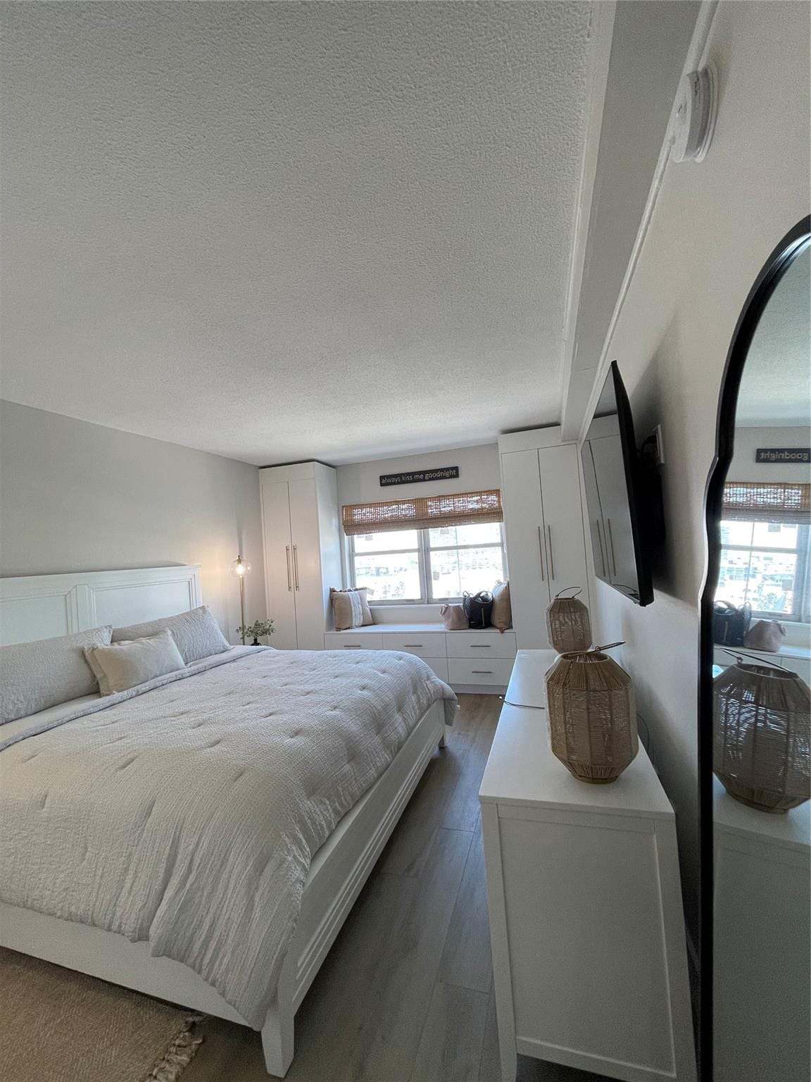 400 Kings Point Drive 1027, Sunny Isles Beach, FL 33160 photo 29