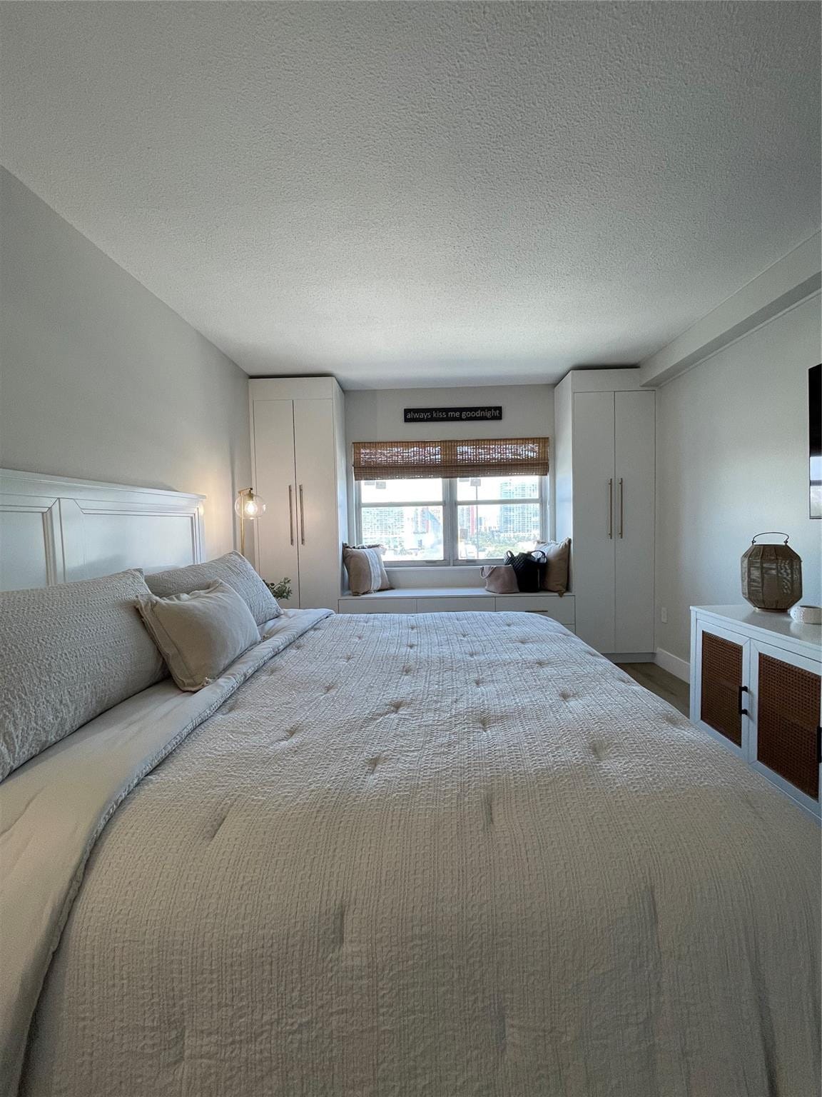400 Kings Point Drive 1027, Sunny Isles Beach, FL 33160 photo 30