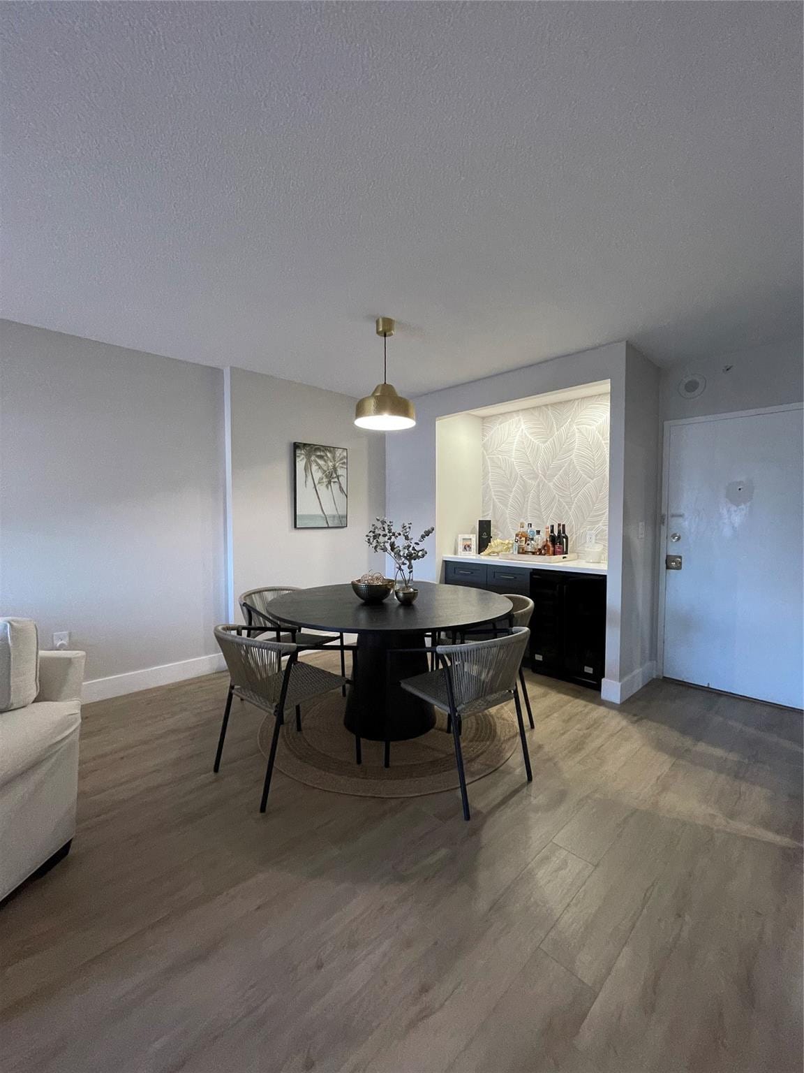 400 Kings Point Drive 1027, Sunny Isles Beach, FL 33160 photo 8