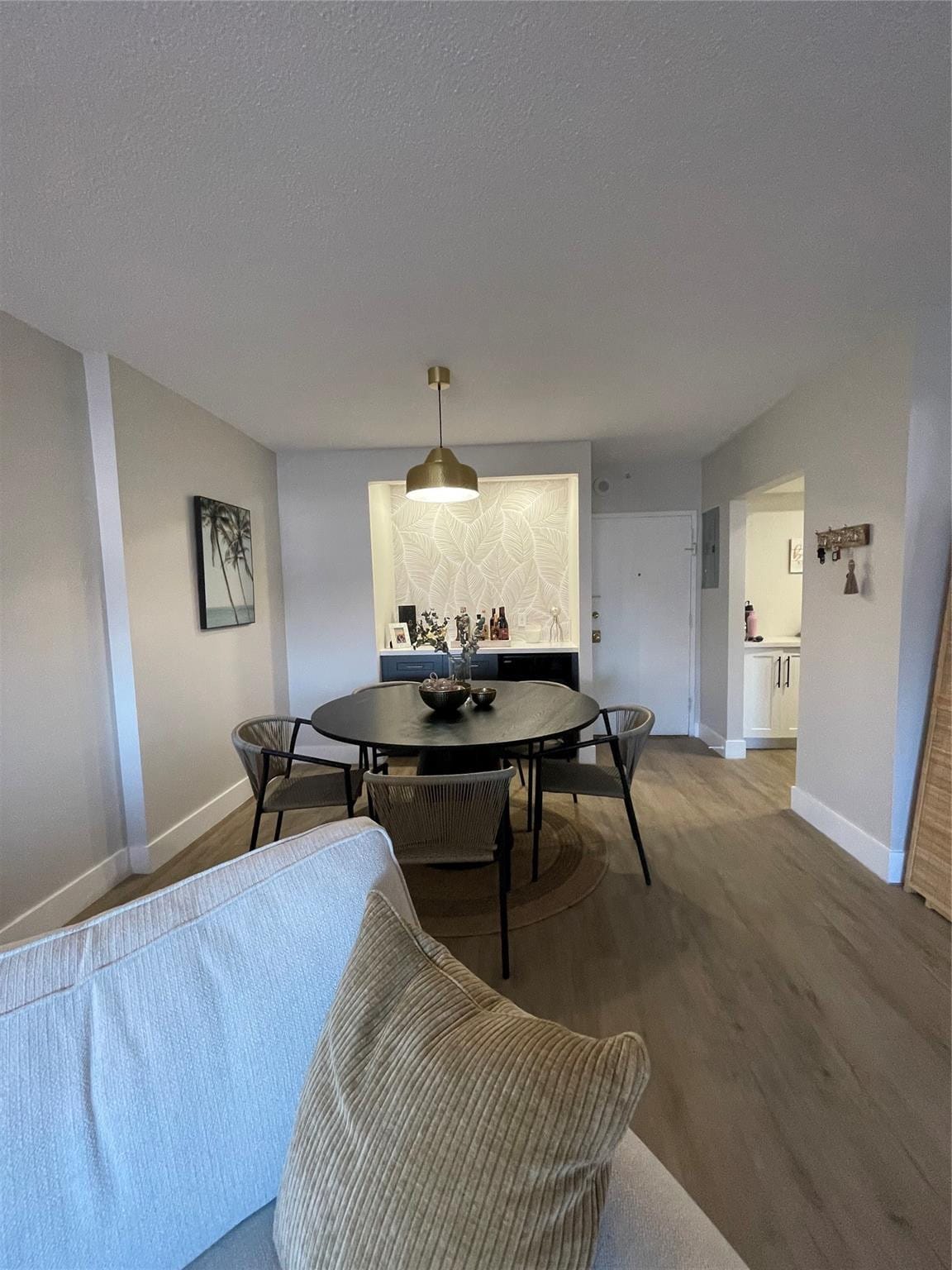 400 Kings Point Drive 1027, Sunny Isles Beach, FL 33160 photo 9