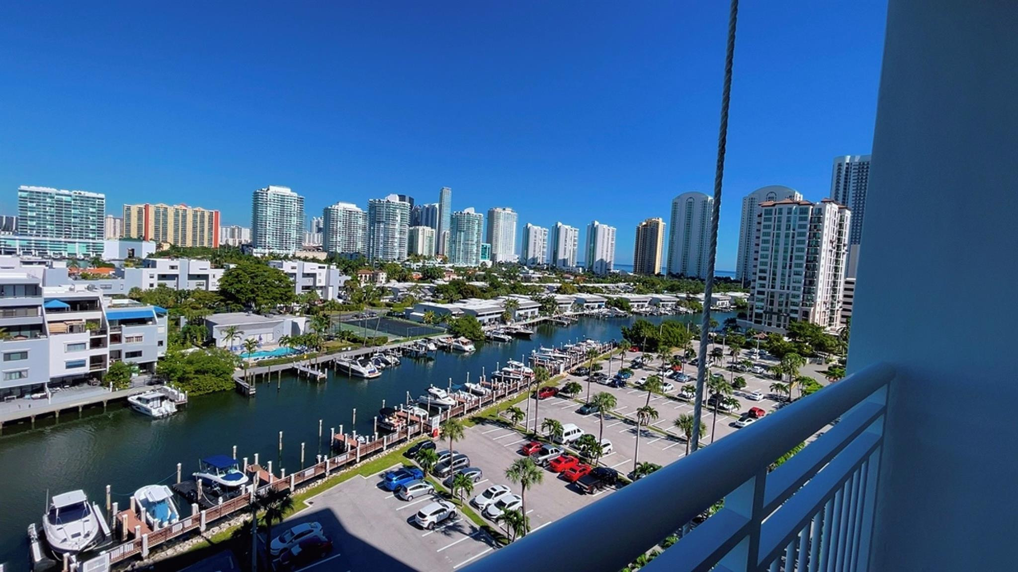 400 Kings Point Drive 1027, Sunny Isles Beach, FL 33160, Sunny Isles Beach